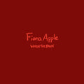 LP - Fiona Apple - When The Pawn