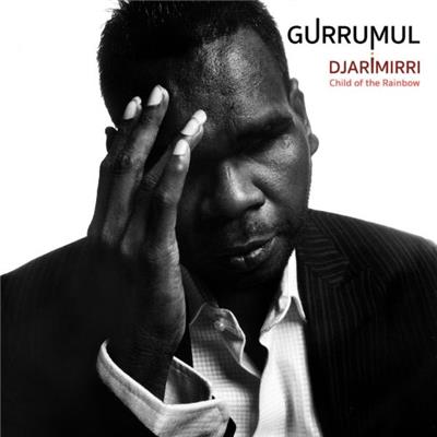 Djarimirri (Child of the Rainbow)