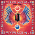 2LP - Journey - Greatest Hits