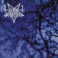 LP - Dark Funeral - Dark Funeral (30th)