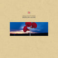 LP - Depeche Mode - Music for the Masses