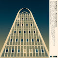 2LP - GoGo Penguin - Necessary Fictions