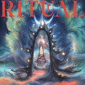 2LP - Crown Lands - Ritual I & II