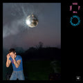 LP - Harry Styles - Kiss All The Time. Disco, Occasionally.