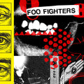 LP - Foo Fighters - Your Favorite Toy