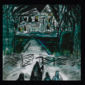 Ryan Adams ‎– 29 - USED CD