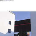 USED 2CD - Caribou – Start Breaking My Heart