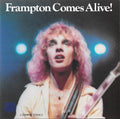 USED 2CD - Peter Frampton – Frampton Comes Alive!