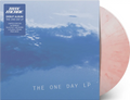 LP - Tate McRae - The One Day