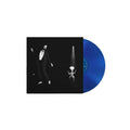 2LP - Father John Misty - Chloe and the Next 20th Century