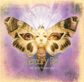 USED 2CD - Mercury Rev – The Secret Migration