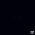 LP - Bring Me The Horizon - That's The Spirit