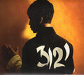 Prince – 3121 - USED CD