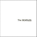 2LP - The Beatles - White Album