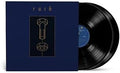 2LP - Rush - Counterparts