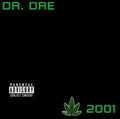 2001 (2 LP)
