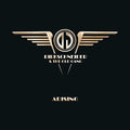 Dirkschneider & The Old Gang - Arising - LP