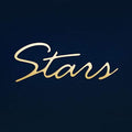Stars - La Guardia The Best Of -2LP