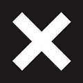 LP - The xx - Self-titled