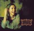 Ani DiFranco - Knuckle Down - USED CD
