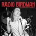 Live In Paddington Town Hall 12th December 1977
