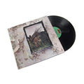 LED ZEPPELIN - Led Zeppelin IV Vinyl
