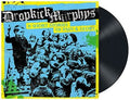 THE DROPKICK MURPHYS - 11 Short Stories of Pain & Glory Vinyl
