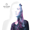 Night Thinker EP