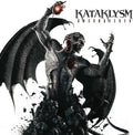 LP - Kataklysm - Unconquered