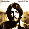 2LP - Ray LaMontagne - Gossip In The Grain
