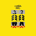 LP - Sleaford Mods - Spare Ribs