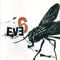 Eve 6 – Eve 6 - USED CD