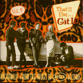 USED CD - That'll Flat ... Git It! Vol. 9: Rockabilly From The Vaults Of Decca Records
