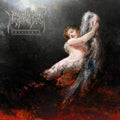 LP - Immolation - Descent