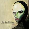 LP - Marilyn Manson - One Assassination Under God - Chapter 2