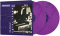 Front Line Assembly - Total Terror Part II - 2LP
