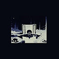 LP - Earl Sweatshirt - I Don't Like Shit, I Don't Go Outside