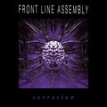 LP - Front Line Assembly - Corrosion