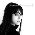 LP - Tess Parks & Anton Newcombe - I Declare Nothing