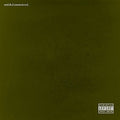 LP - Kendrick Lamar - Untitled Unmastered
