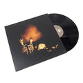 PEARL JAM - Riot Act Vinyl
