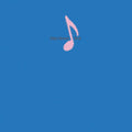LP - King Crimson - Beat (Steven Wilson Mix)