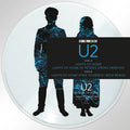 LP - U2 - Lights of Home
