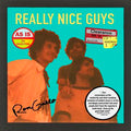 Ron Gallo - Really Nice Guys - LP