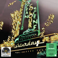 LP - Ocean Colour Scene - Saturday