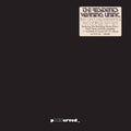 The Residents - Warning: Uninc - Live And Experimental Recordings 1971-1972 - 2LP