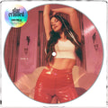 Kacey Musgraves - Star Crossed (PicDisc) - LP