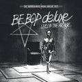 3LP - Be Bop Deluxe - Live In The Air Age