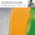 Superchunk - Incidental Music: 1991 - 1995 - 2LP