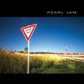 2LP - Pearl Jam - Give Way